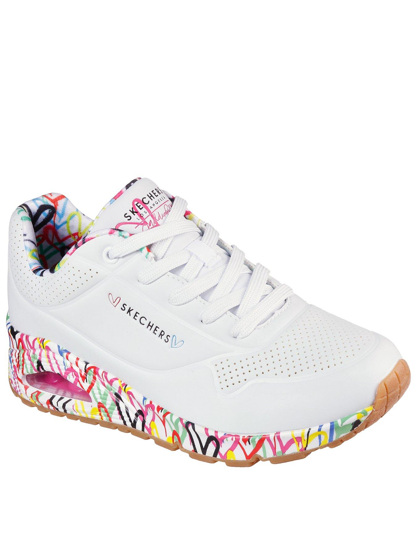 Skechers 741 2025