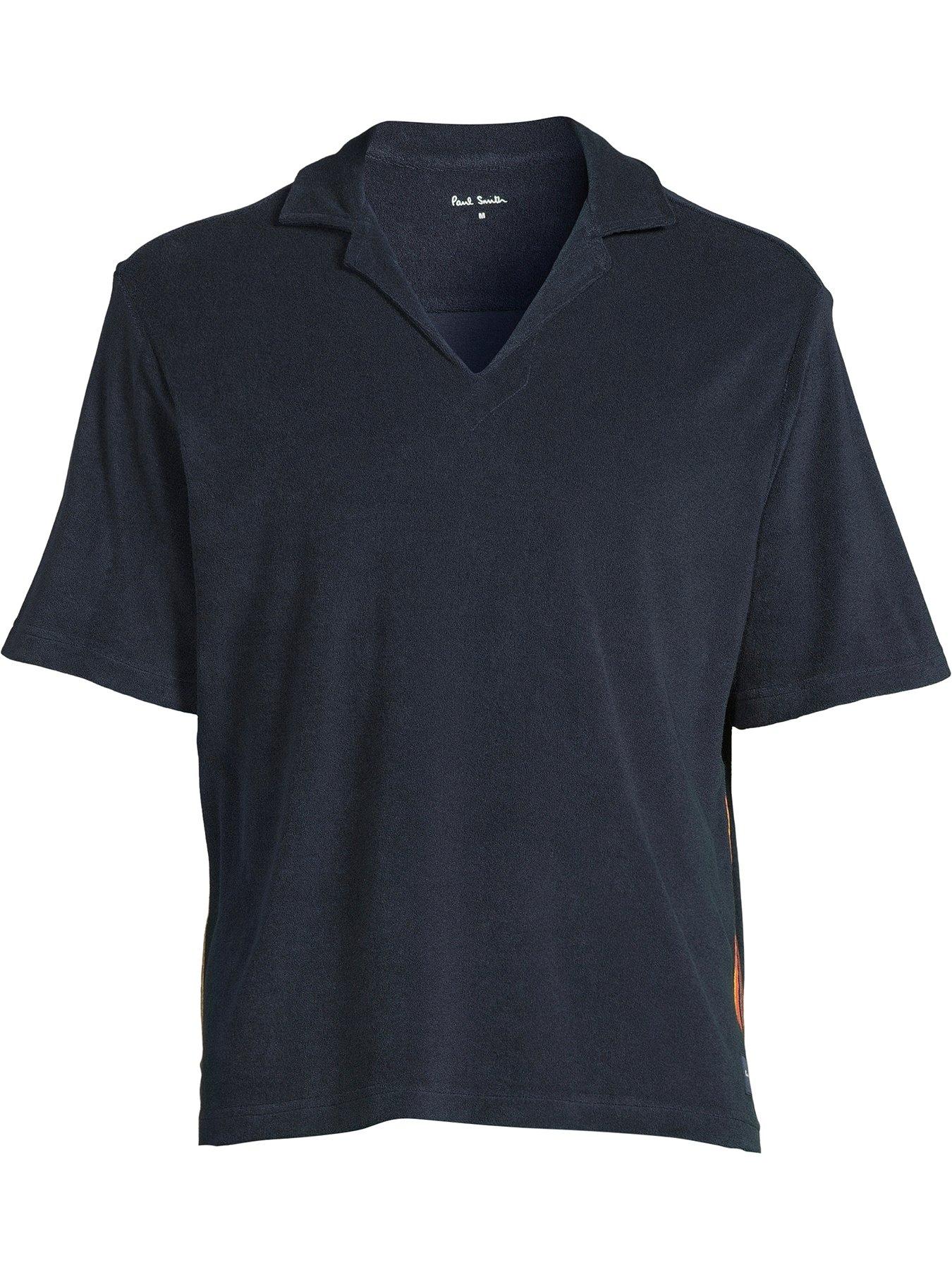 Zalando Magliette Paul Smith Zalando Ps Paul Smith Jumper PS Paul