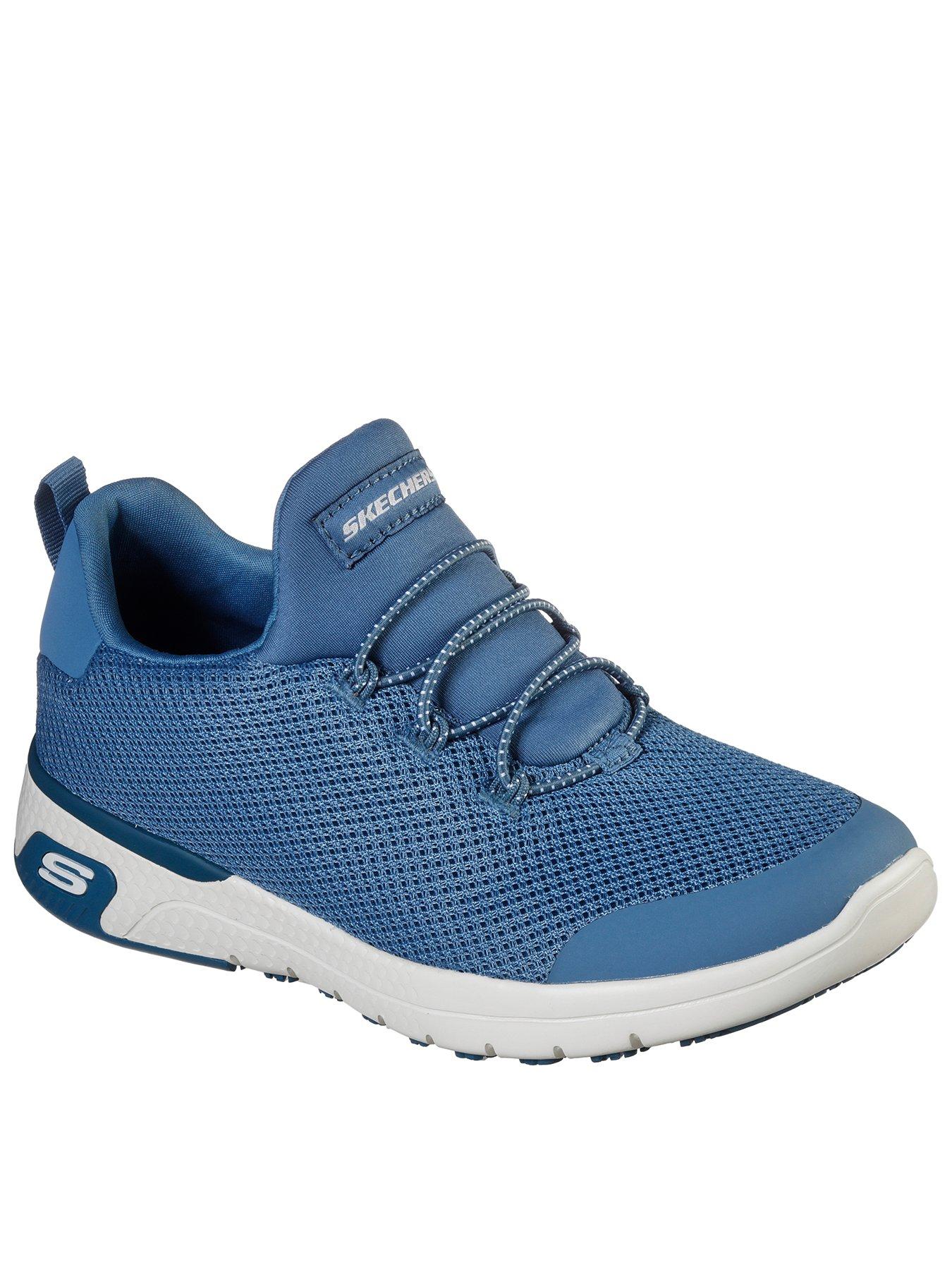 Skechers rain and stain repellent online