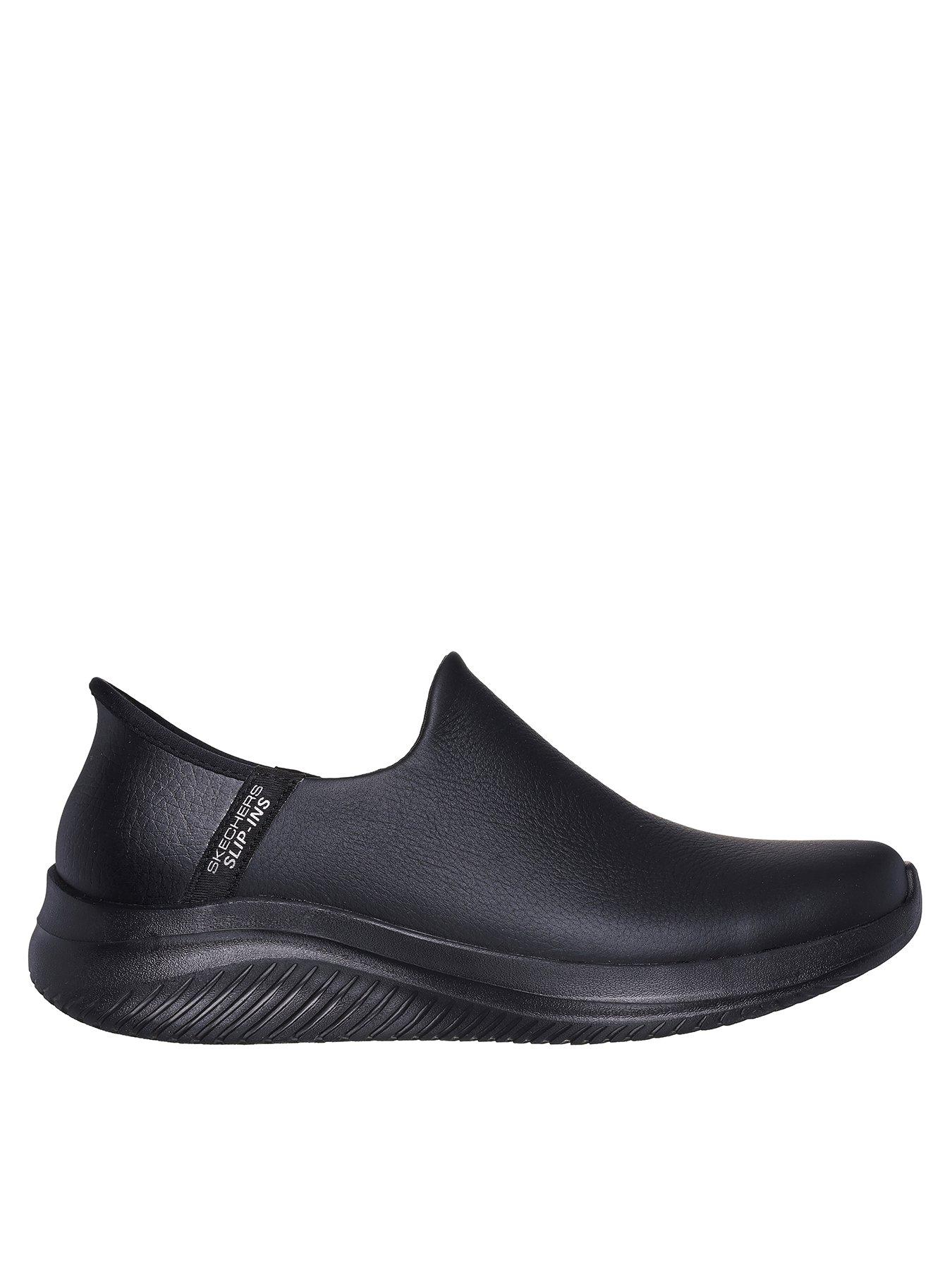 Skechers ultra flex hot sale palm love