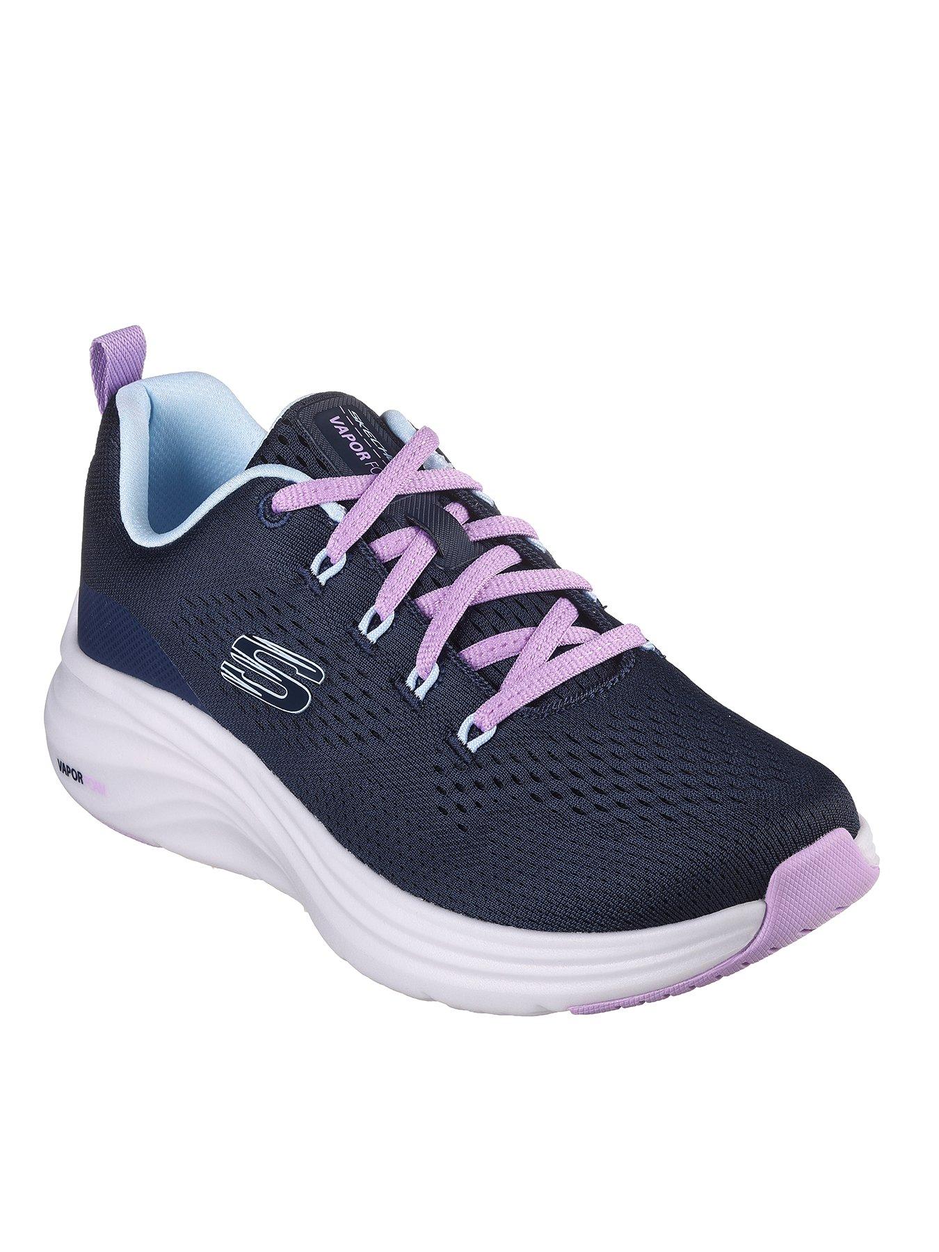 Skechers 4798 sale