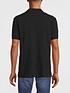  image of ps-paul-smith-ps-paul-smith-zebra-regular-fit-polo-shirt-black