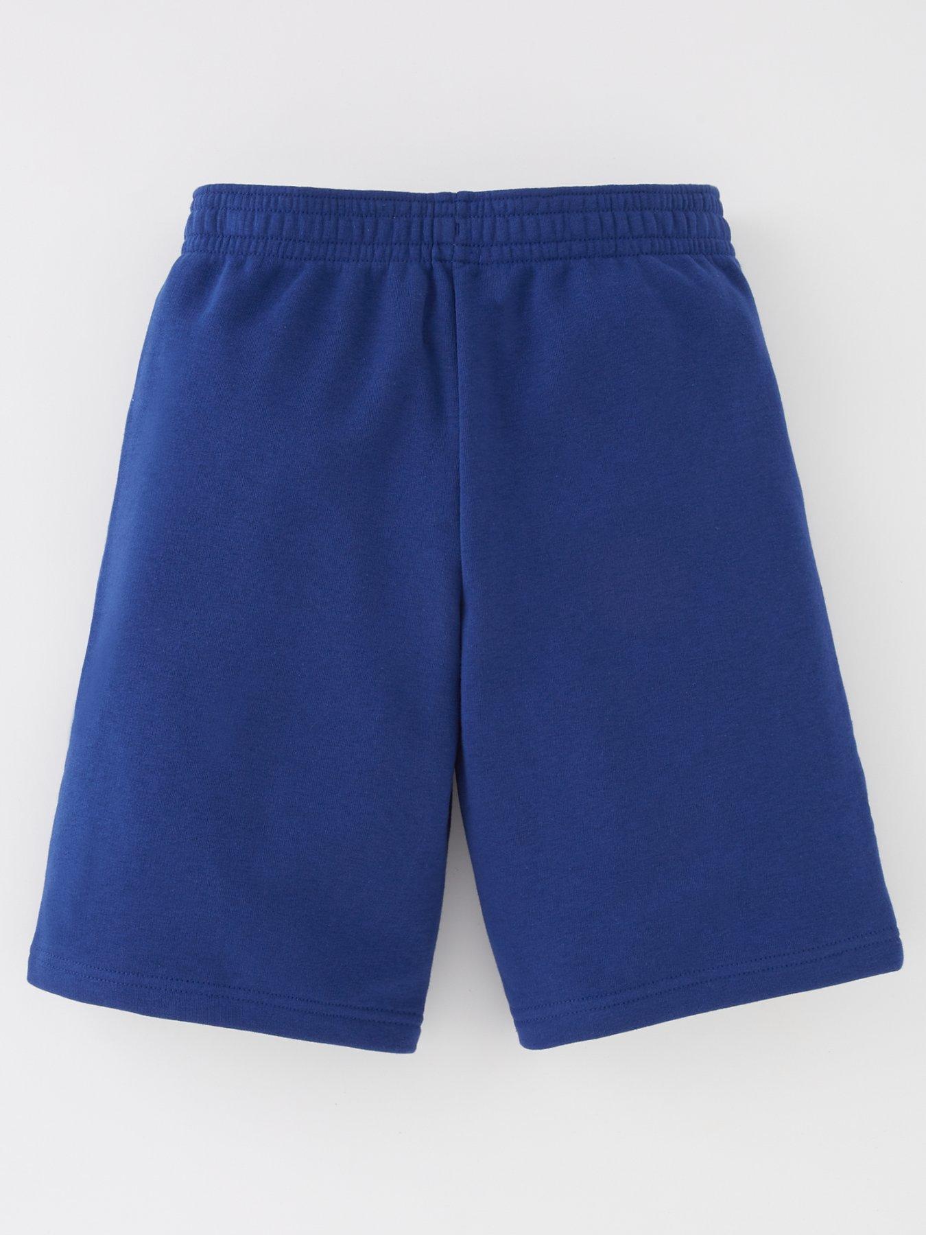 Champion shorts hot sale uk