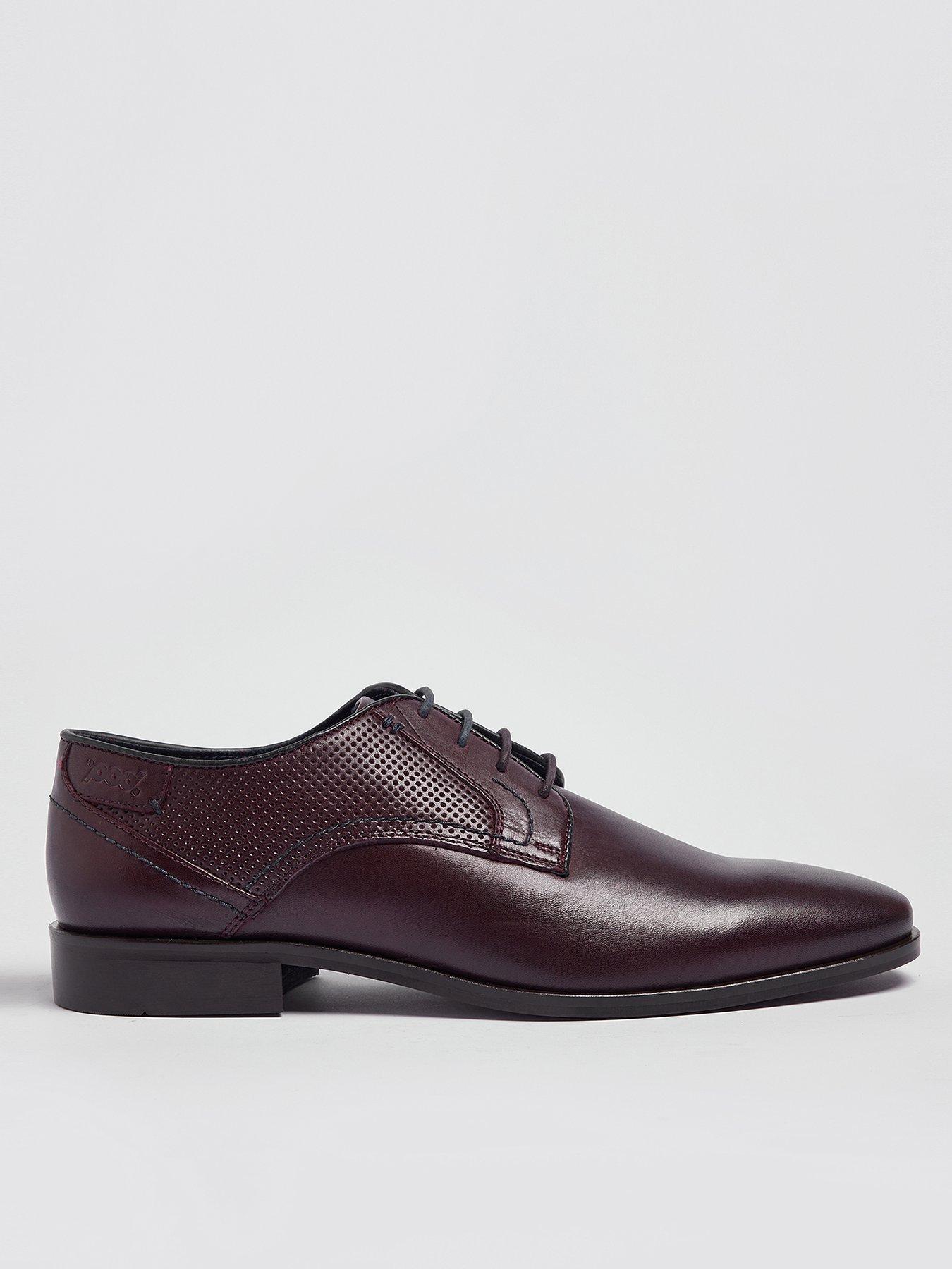 Cool smart shoes deals