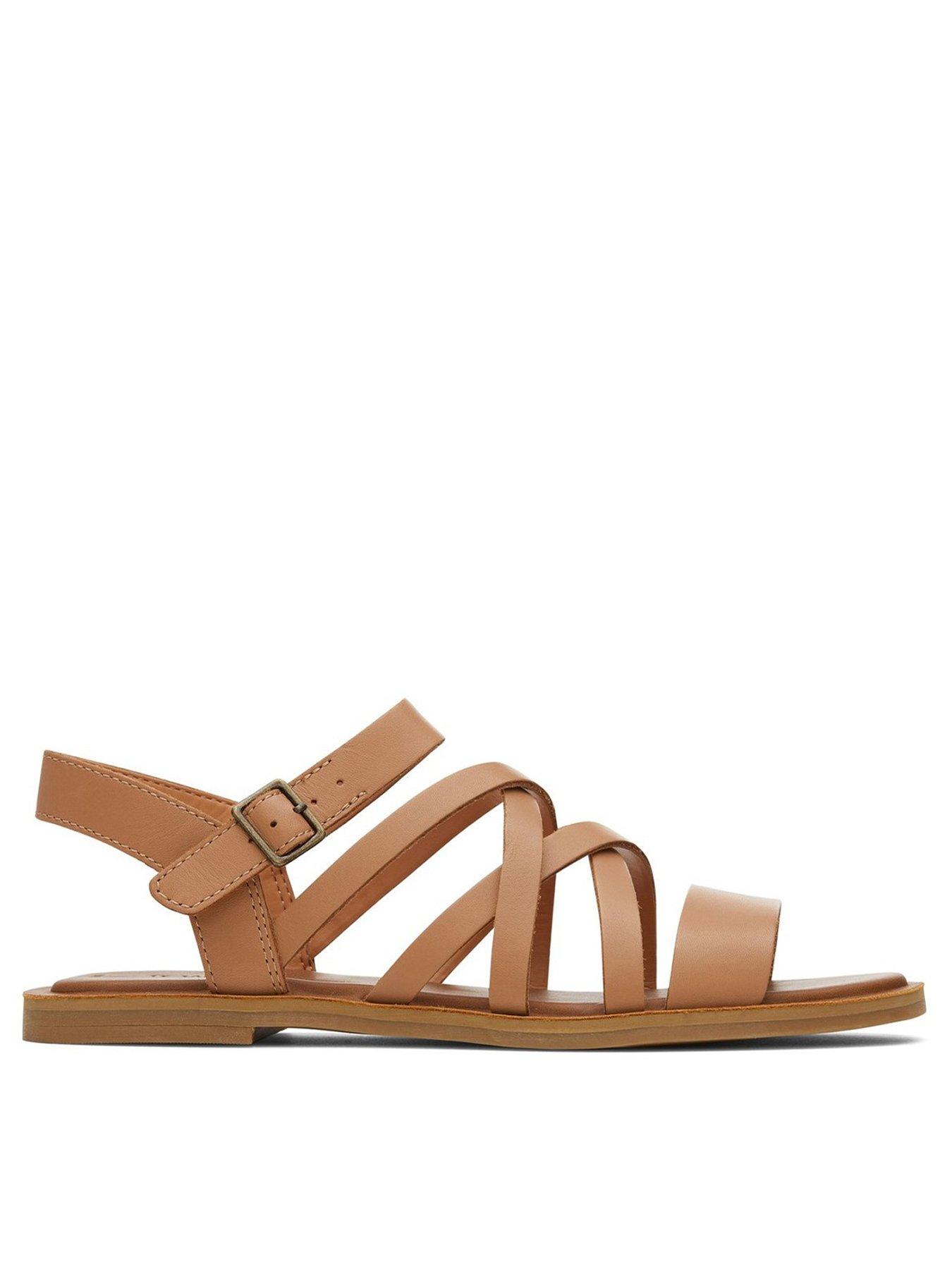 toms-sephina-leather-sandals-sandy-beige