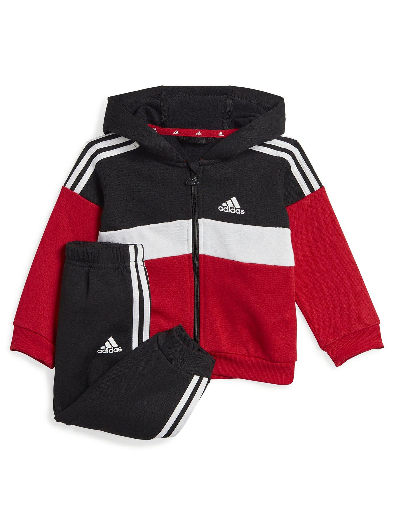 Adidas jogger online suits