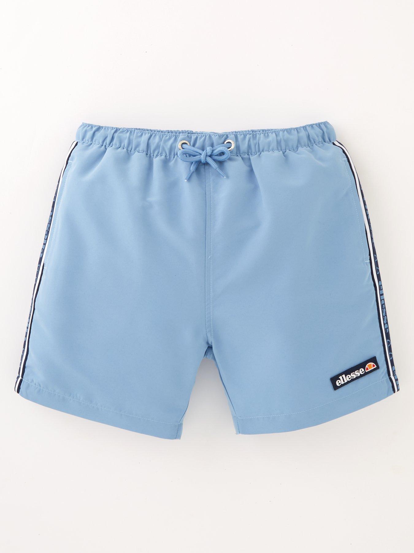 Ellesse swim sale shorts junior