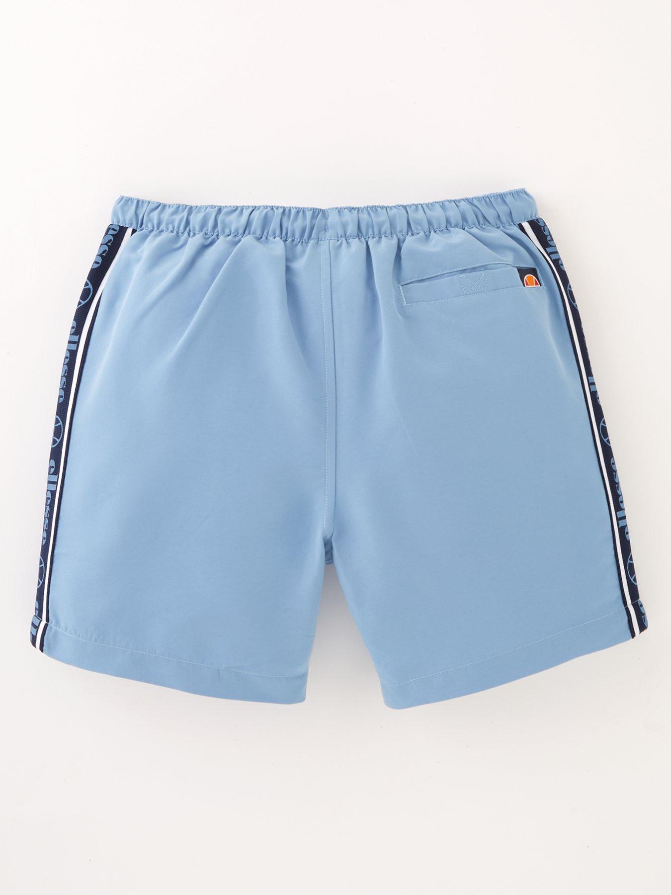 Ellesse swim deals shorts junior