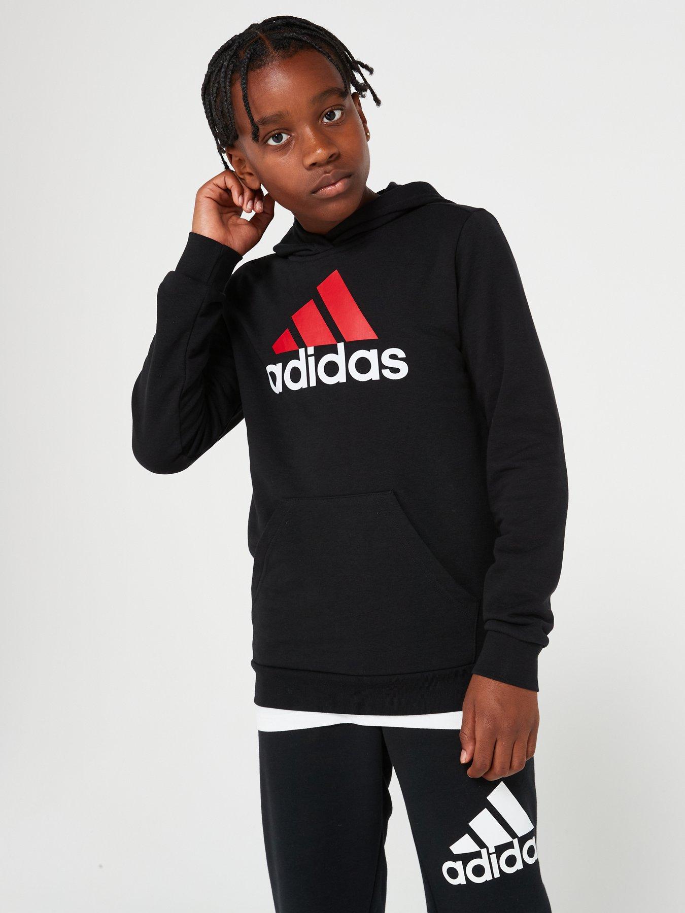 Sweat 2025 adidas junior