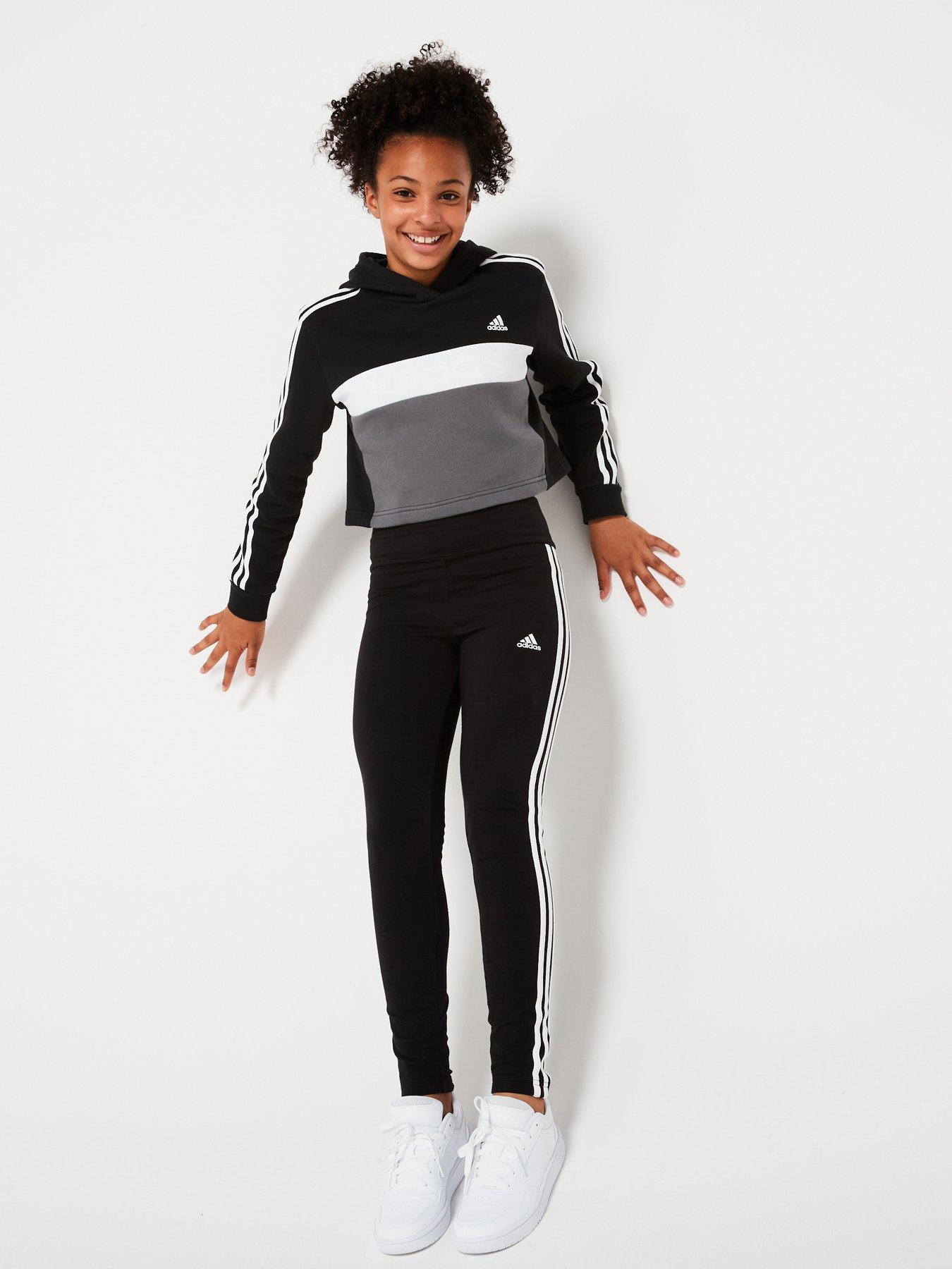 Sale Kids clothes Baby kids www.very