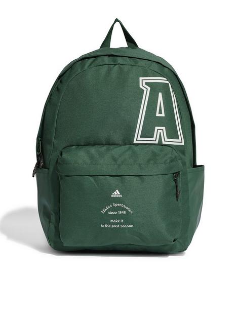 adidas-classic-a-print-backpack