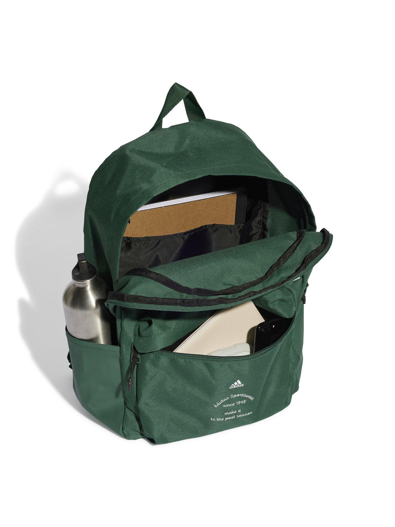 Backpack cheap adidas sale