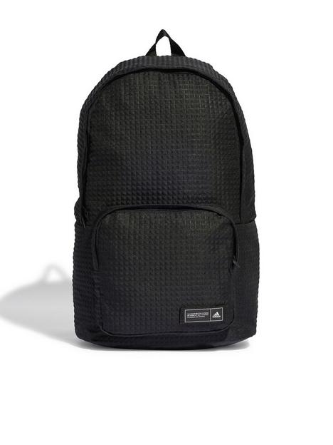 adidas-classic-att2-backpack