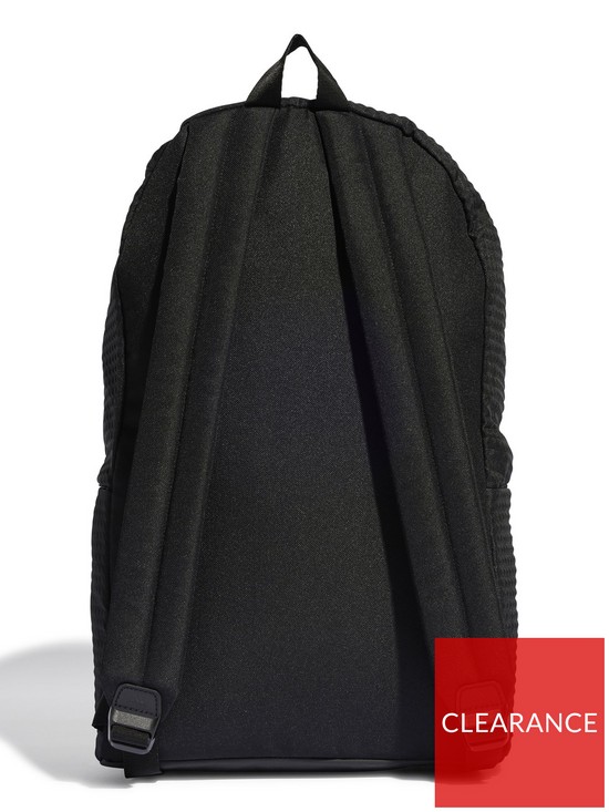 back image of adidas-classic-att2-backpack