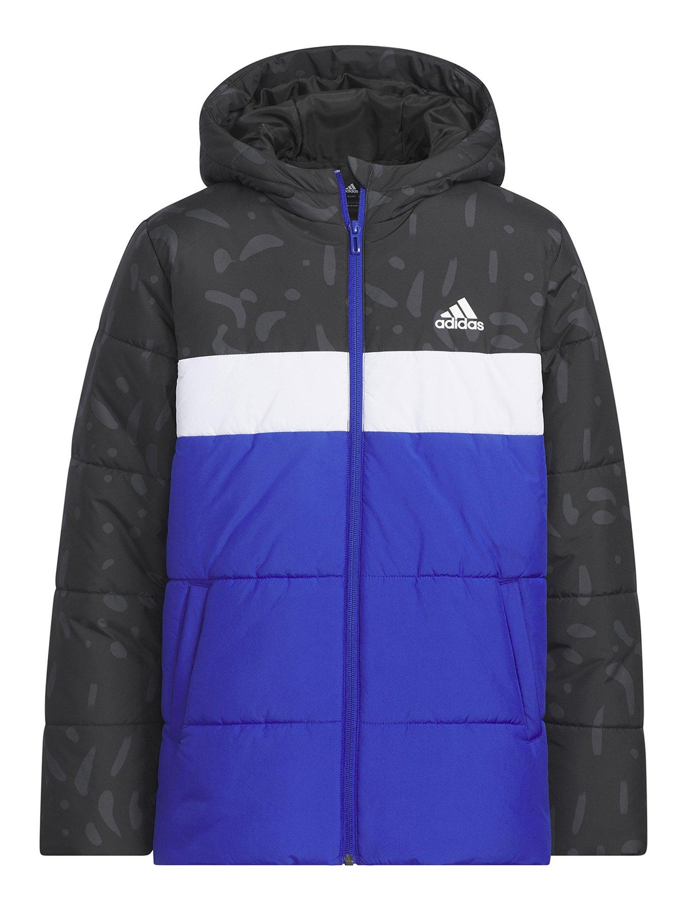 Boys shop adidas clearance