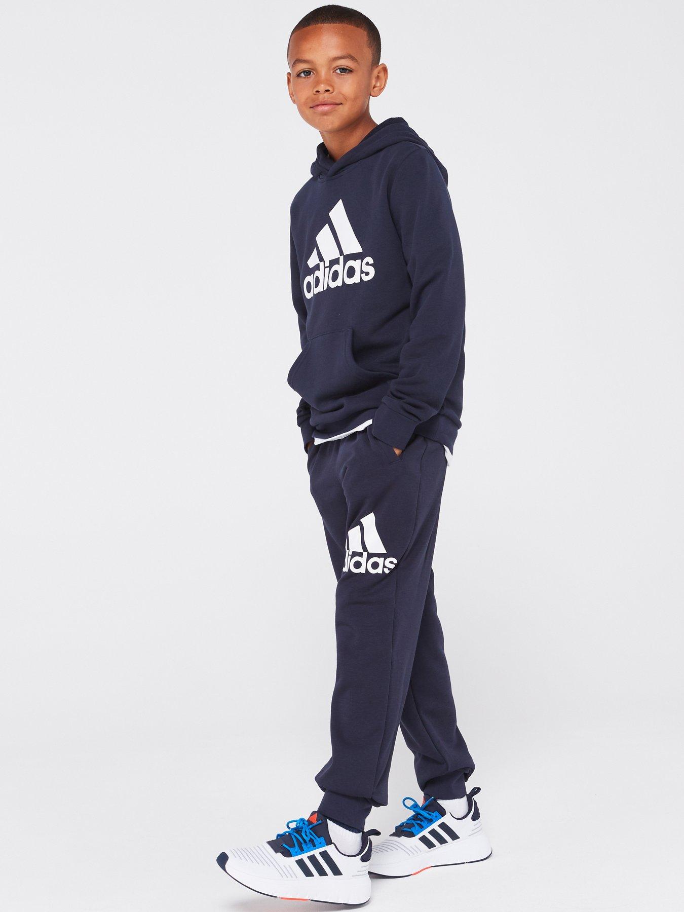 Adidas baby boy clothes online