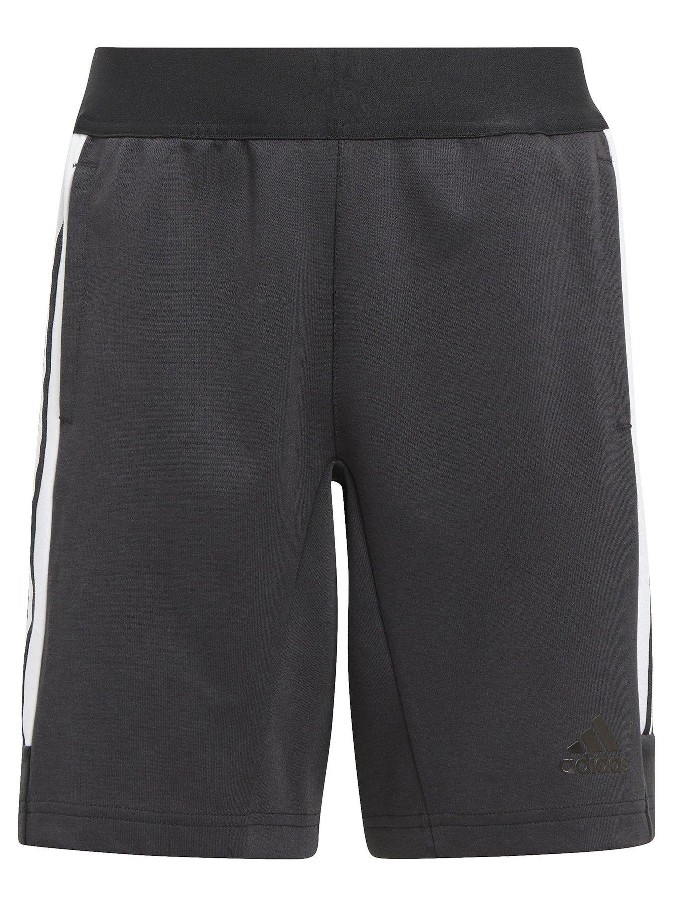 Adidas chino shop shorts uk junior