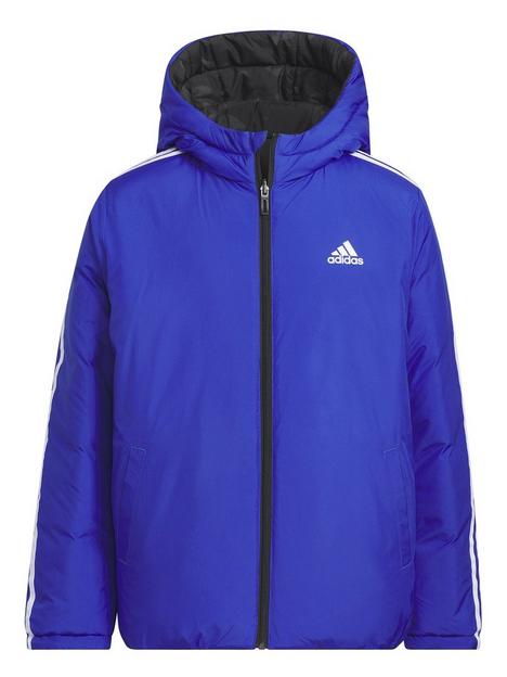adidas-sportswear-junior-reversible-padded-jacket