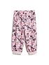  image of adidas-sportswear-infant-printed-2-piece-hoodie-and-joggersnbspset-pink