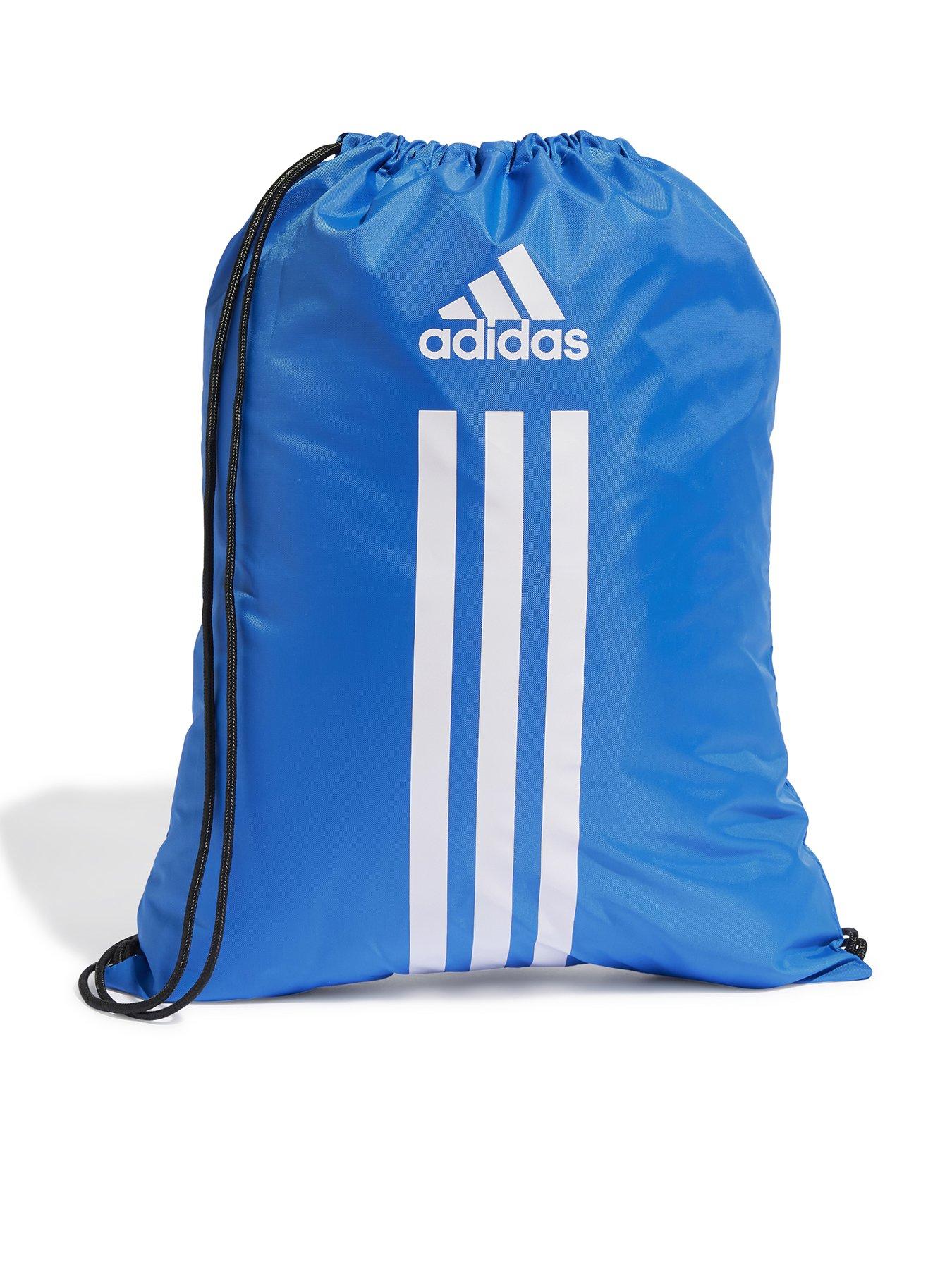 Adidas store bags uk