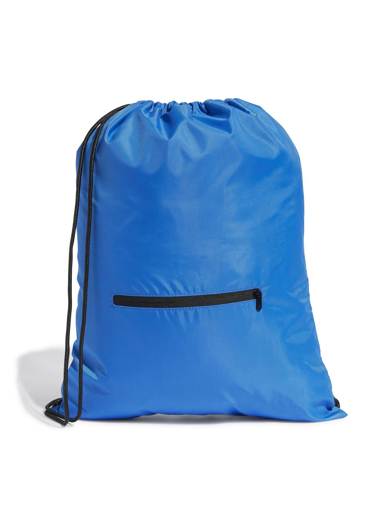 adidas Power Gym Sack very.co.uk