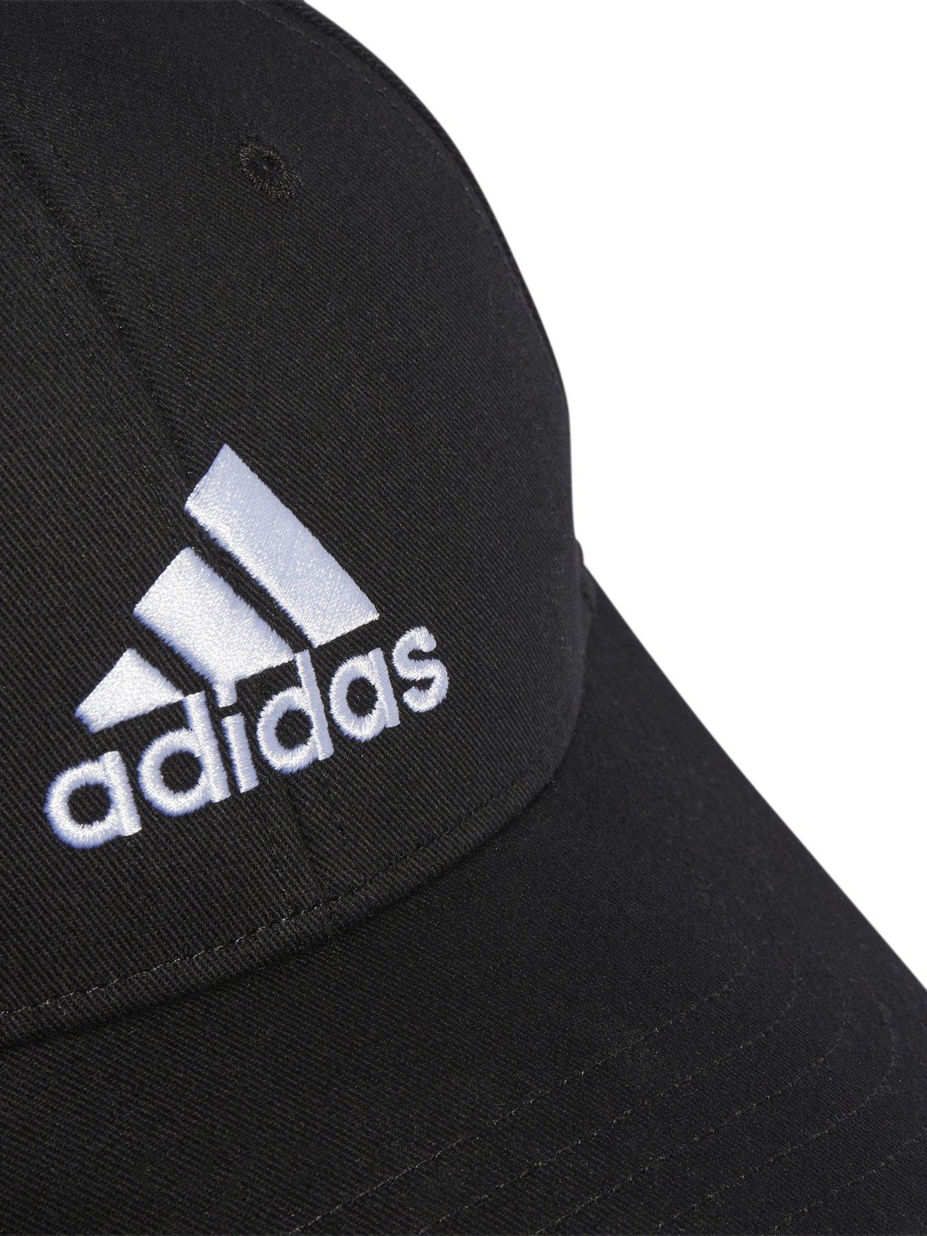 Adidas cap outlet sale