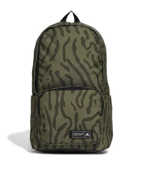 adidas-classic-graphic-backpack