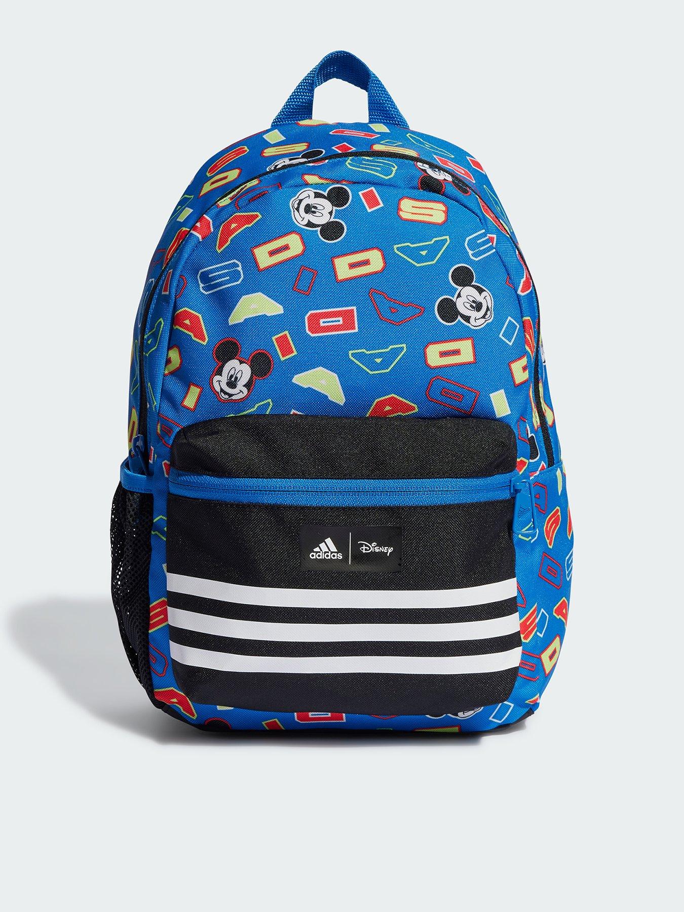 Adidas bags on sale for boys