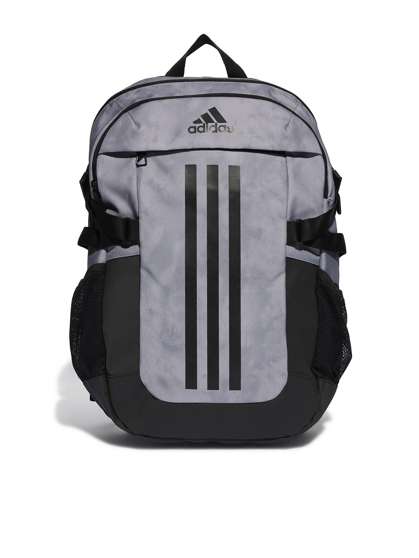 Adidas deals knapsack bag