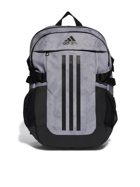 adidas-power-vi-backpack