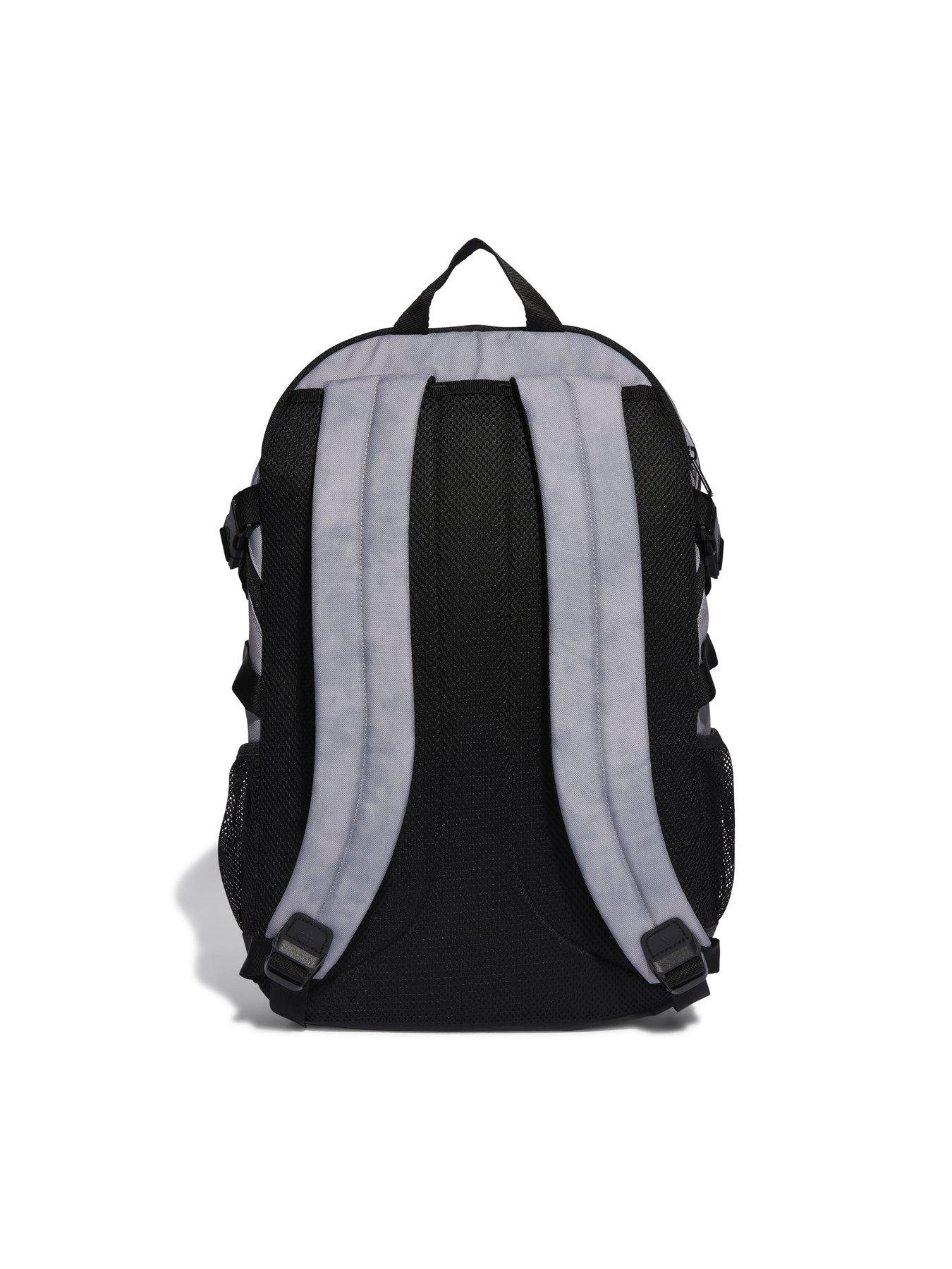 Adidas best sale franchise backpack