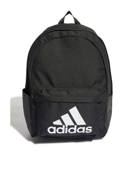 adidas-sportswear-classic-badge-of-sport-backpack