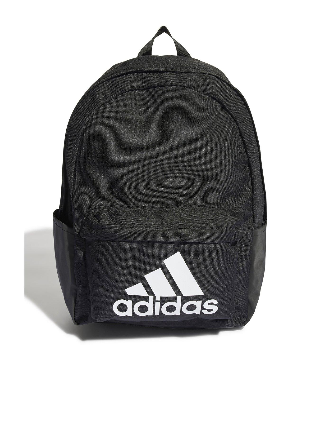 Adidas bag clearance sale