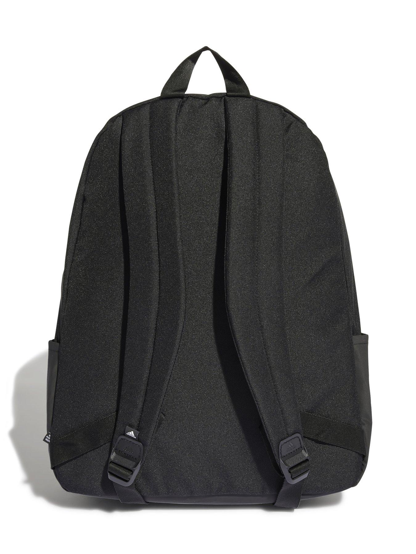 Adidas backpack power ii gi outlet 164