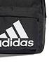  image of adidas-sportswear-classic-badge-of-sport-backpack