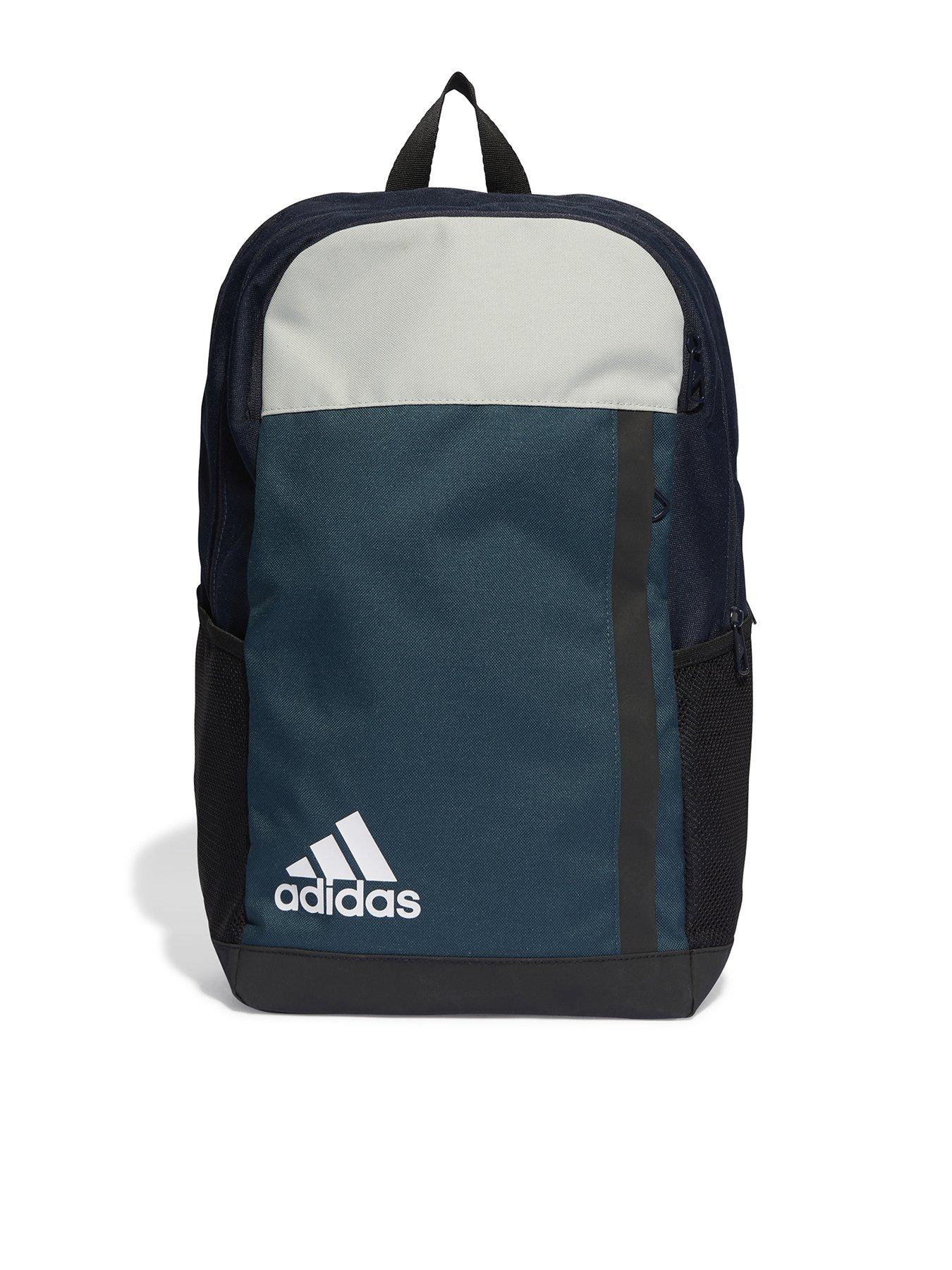 Backpack cheap adidas price