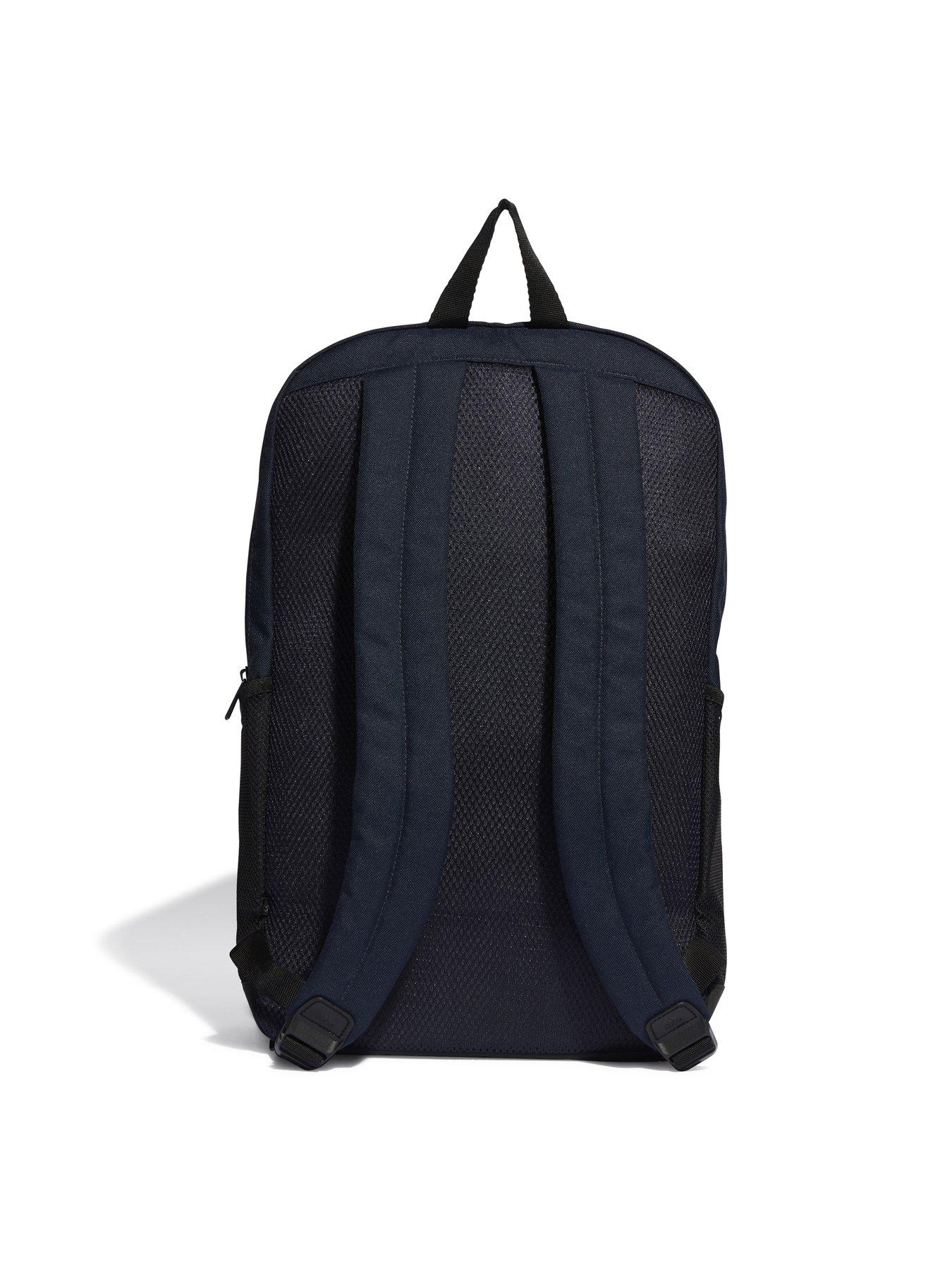 Adidas backpack outlet zalora