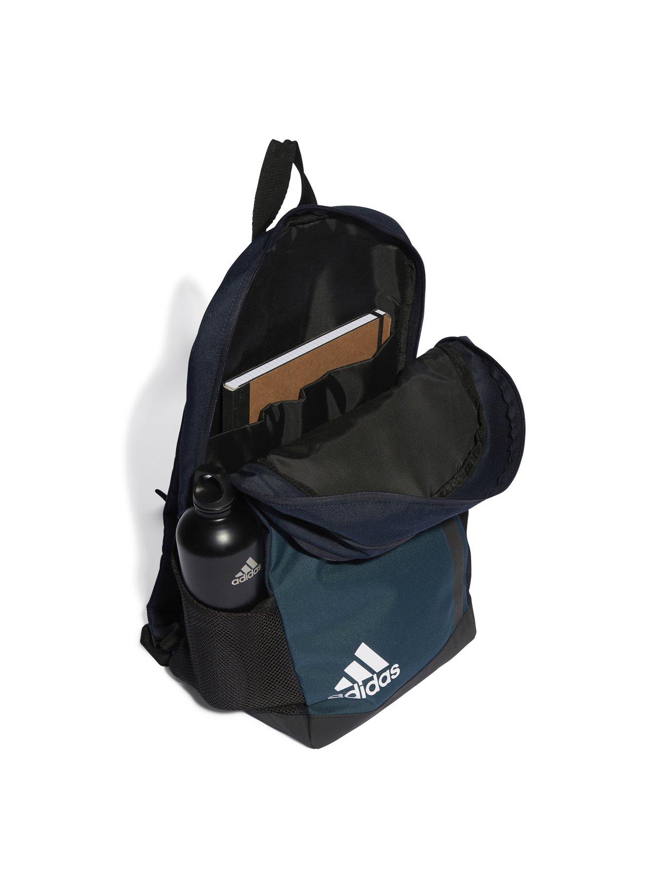 Motion Badge of Sport Backpack