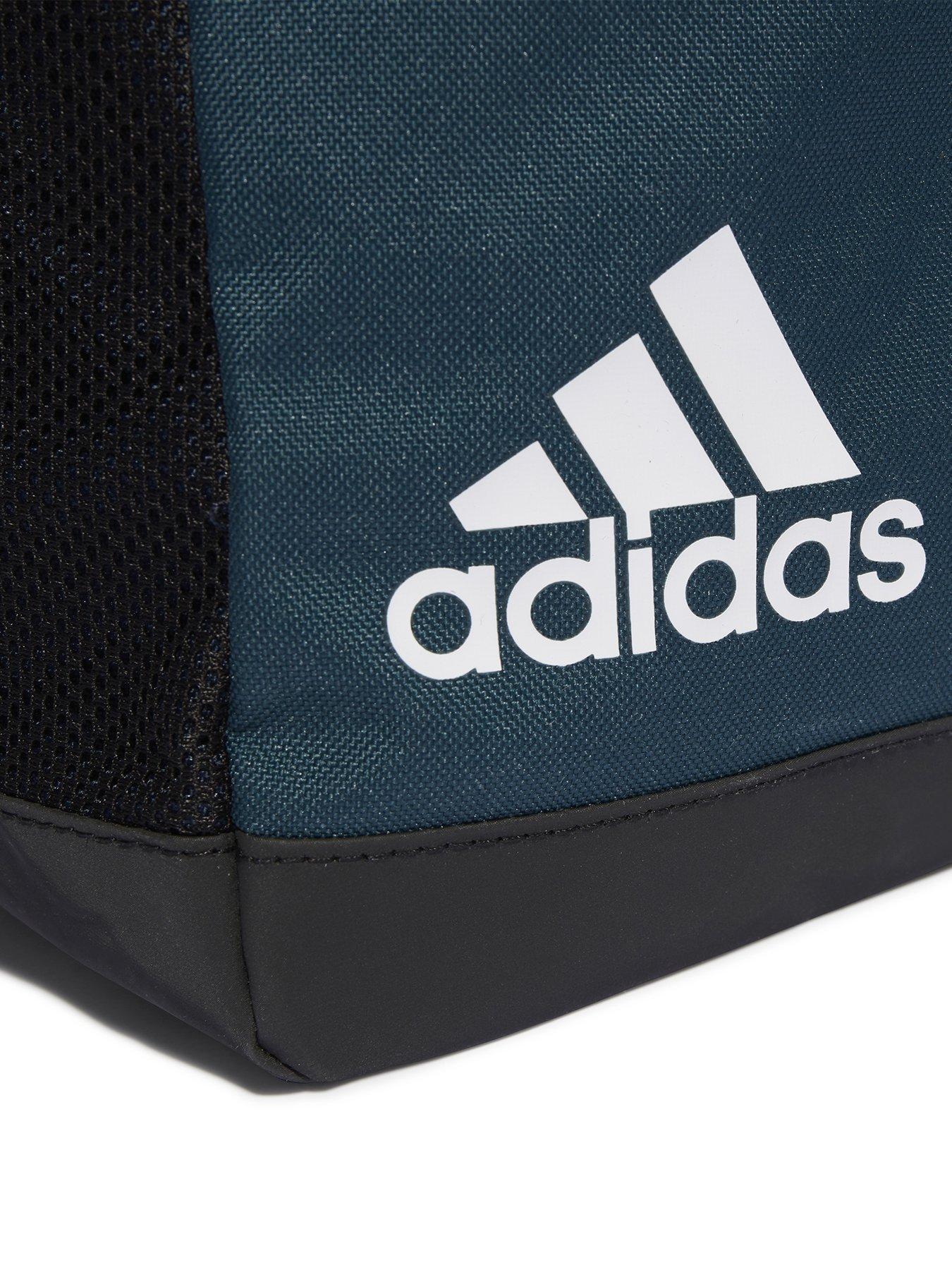 Image 4 of 4 of adidas Motion Badge of Sport Backpack