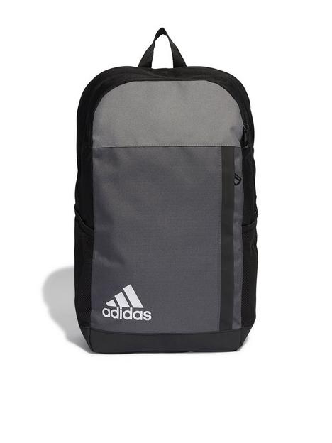 adidas-motion-badge-of-sport-backpack