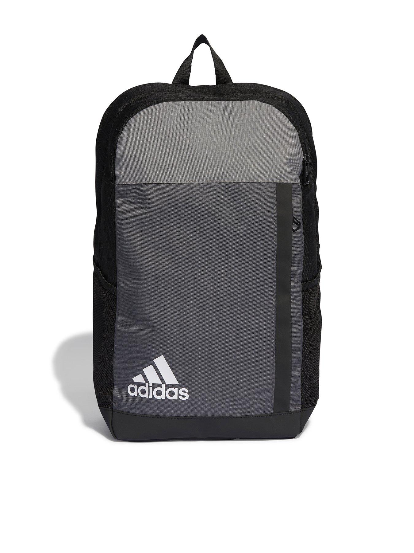 Sports backpacks deals