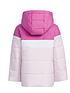  image of adidas-sportswear-younger-padded-jacket-pink
