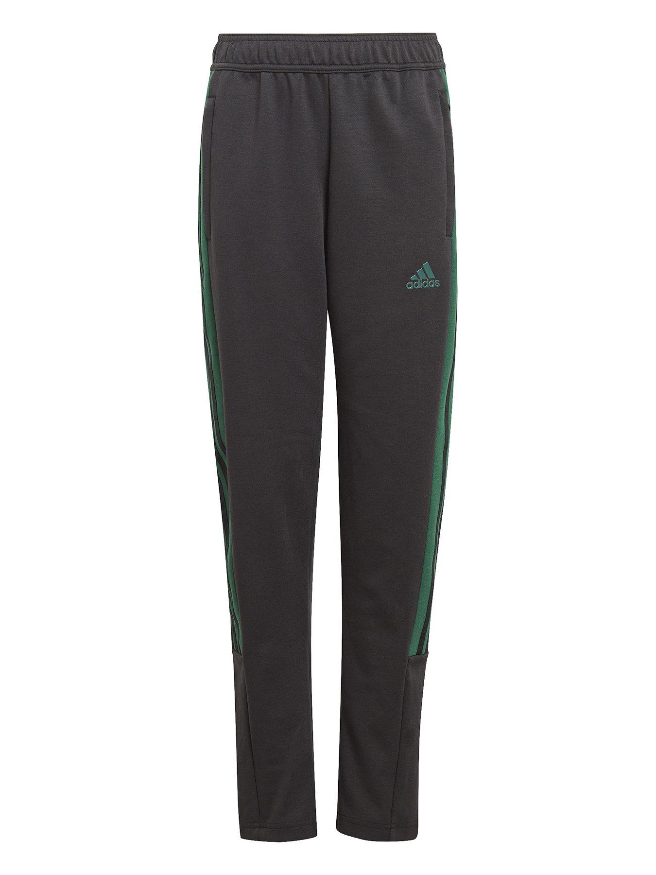 Adidas tiro 15 shop training pants junior