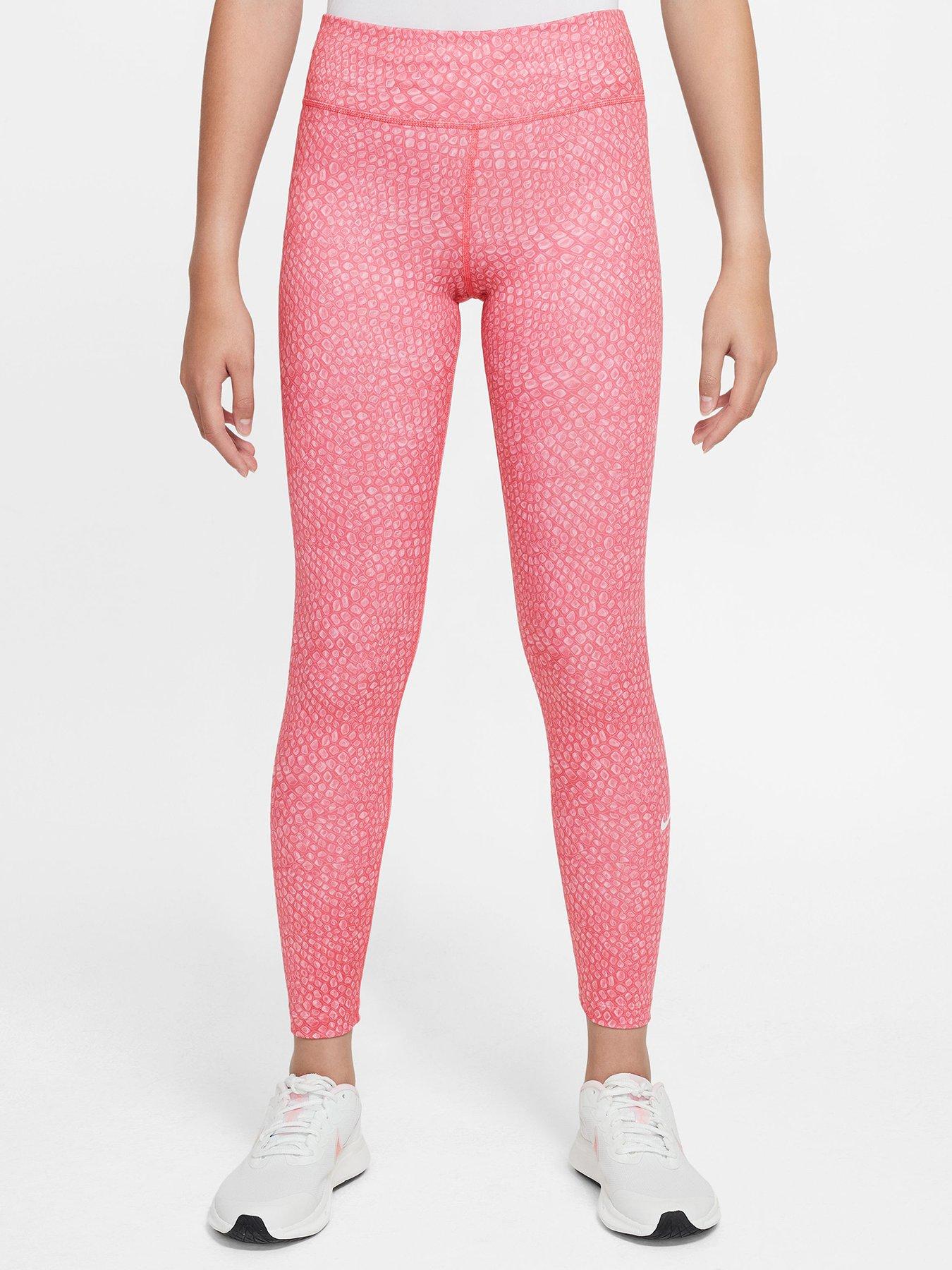 Womens Sale Dri-FIT Pants & Tights.