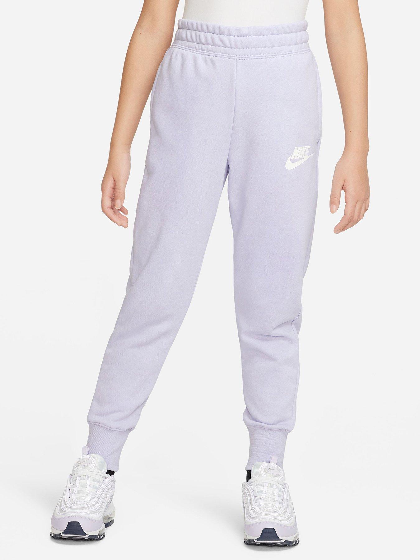 Cheap nike jogging on sale bottoms