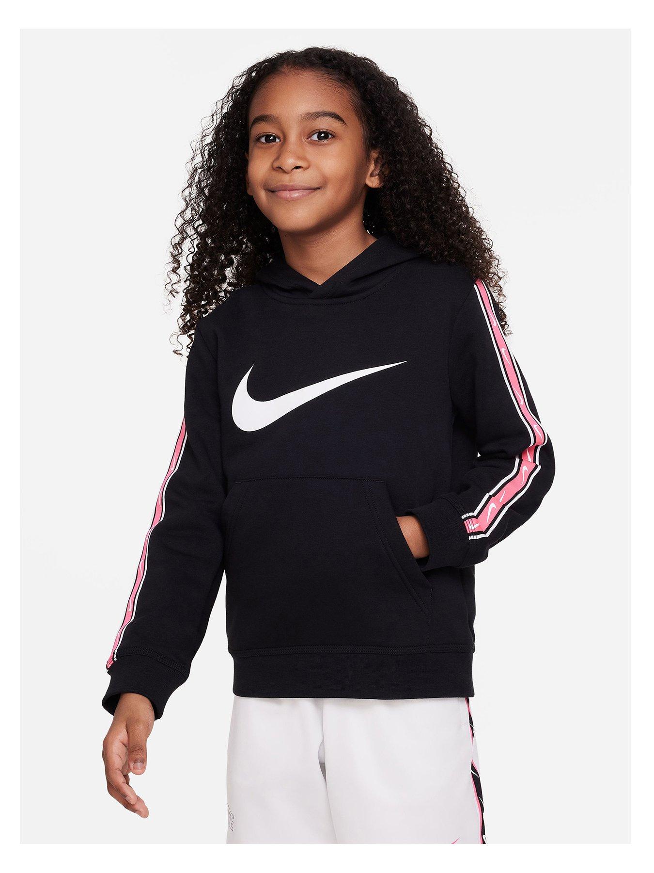 Nike jumpers 2024 for boys