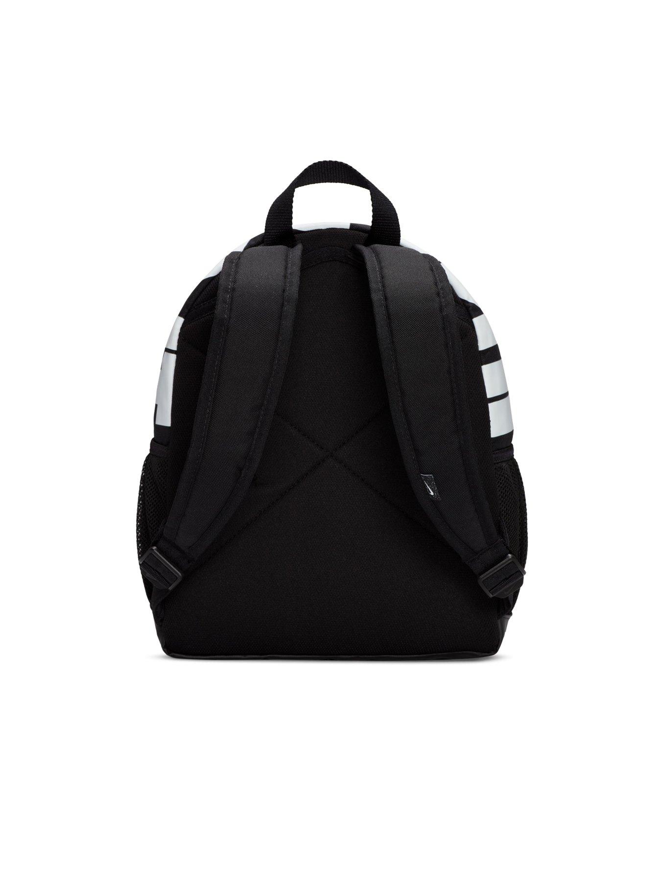 Nike and adidas clearance backpacks