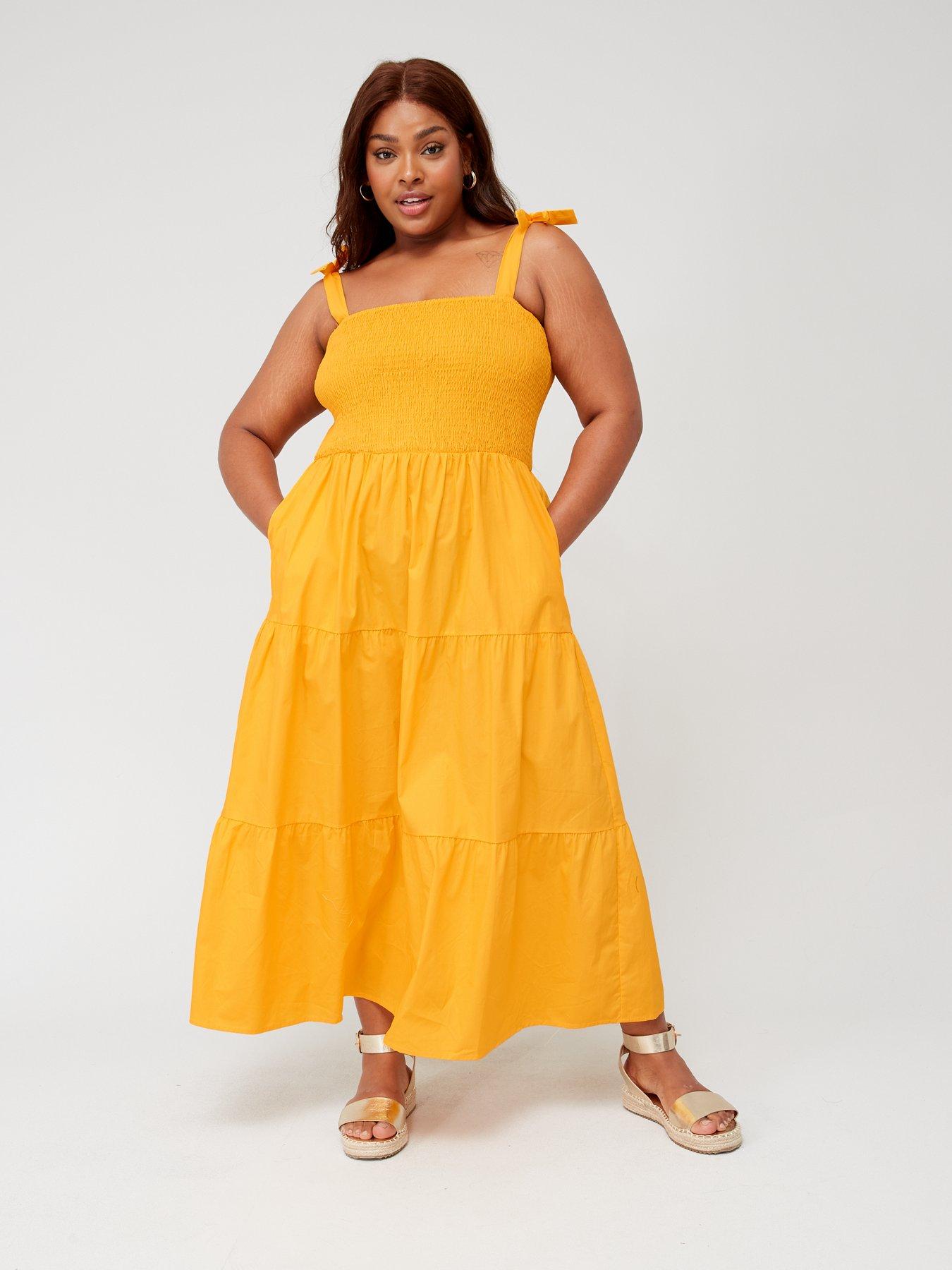 City chic clearance summer dresses