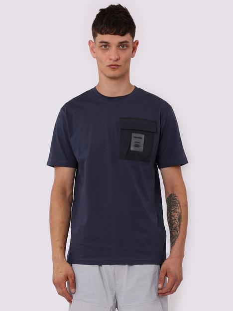 religion-terrace-pocket-t-shirt-dark-blue