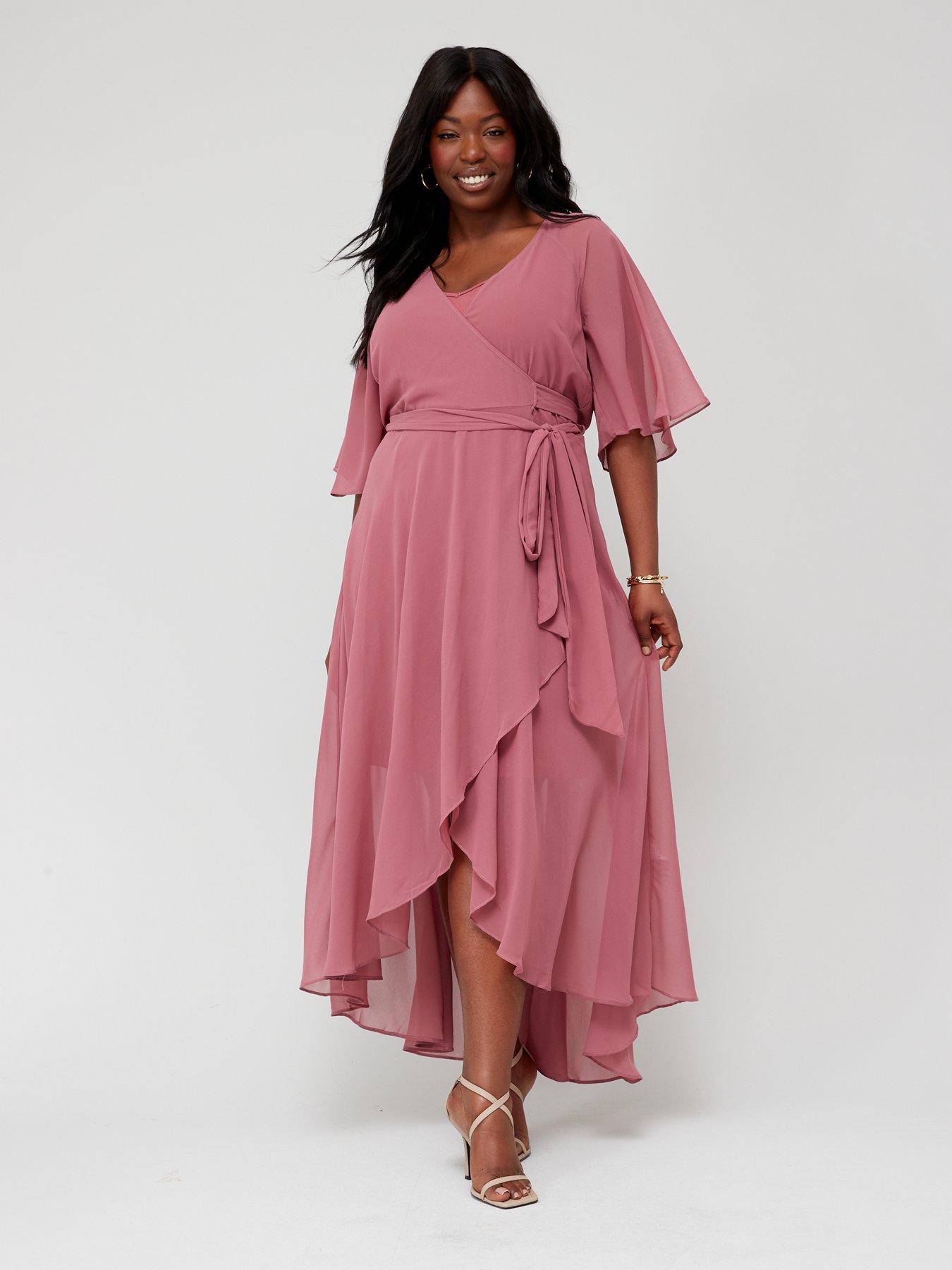 Maxi dresses 2024 near me